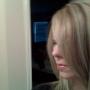 Denise Laird Photo 19