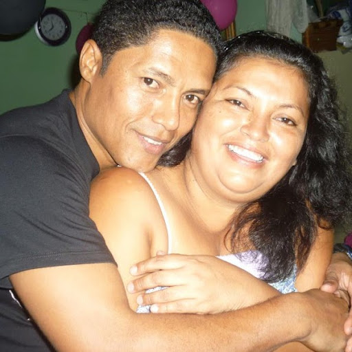 Veronica Chacon Photo 39