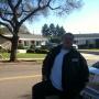 Andrew Grant Photo 26