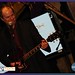 Michael Garvin Photo 39