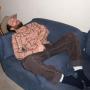 Steve Everett Photo 34