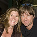 Debbie Thornton Photo 11