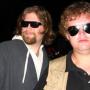 Michael Belcher Photo 18