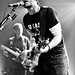 John Macauley Photo 19