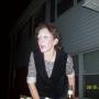 Jeanette Riley Photo 20