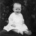 Ray Fowler Photo 22