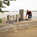 Kirby Joe Photo 12