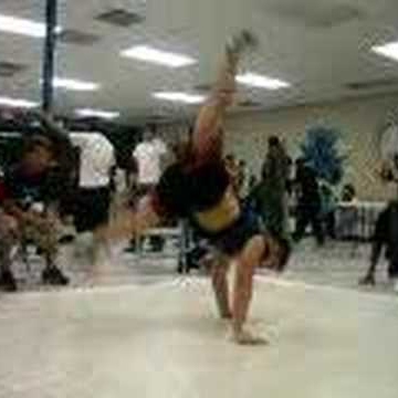 Randy Nguyen Photo 34