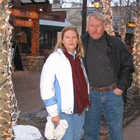 Kathy Jenkins Photo 32