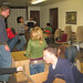 Nancy Mcbride Photo 9