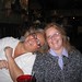 Susan Norman Photo 17