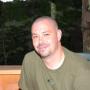 Jason Noon Photo 20