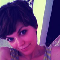 Kathleen Lambert Photo 26