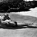 Deborah Lancaster Photo 10