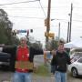 Andy Walters Photo 25