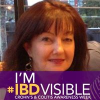 Debbie Cochrane Photo 6