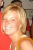 Lindsay Kelly Photo 32