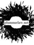Wraymond Plummer Photo 1
