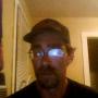 Allen Rodrigue Photo 18