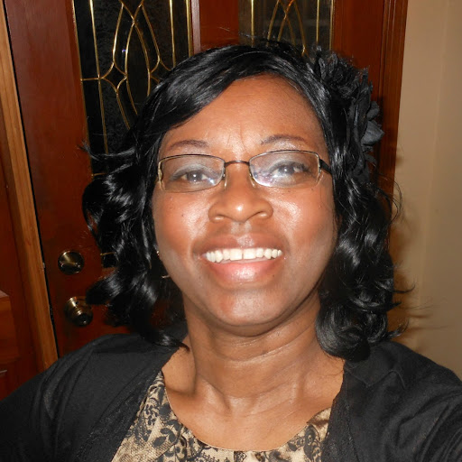 Debra Drummond Photo 30