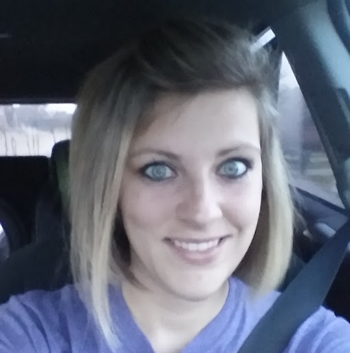 Sarah Cantwell Photo 23