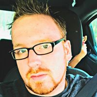 Bryan Guthrie Photo 18