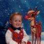 Mary Sayre Photo 28