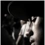 Si Pham Photo 29