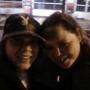 Amy Richard Photo 14