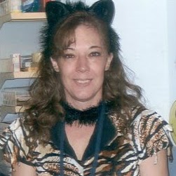 Tammy Stevens Photo 46