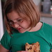 Dorothy Mason Photo 37