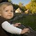 Samantha Vernon Photo 13