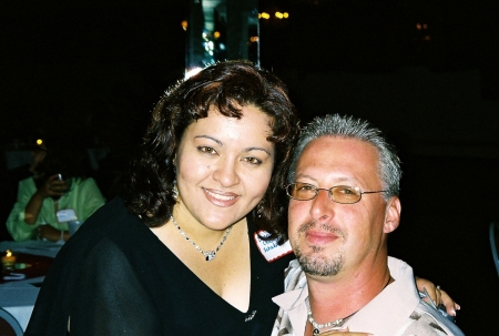 Diana Ruiz Photo 16