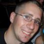 Joe Vandyke Photo 10
