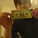 George Greaves Photo 25