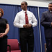 Dewayne Robinson Photo 41