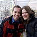 Peter Marion Photo 9