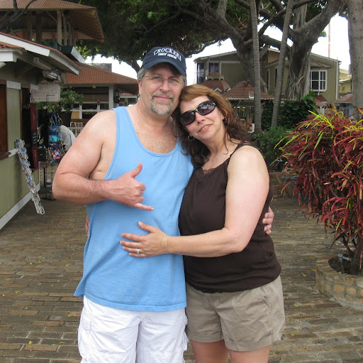 David Workman Photo 11