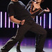 Natalie Ball Photo 8