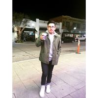 Ray Villa Photo 18