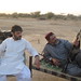 Hassan Abdul Photo 26