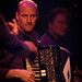 Donald Matheson Photo 31