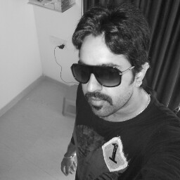 Kamal Matta Photo 6