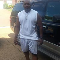 Charles Nolan Photo 21