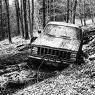 Doug Rodgers Photo 20