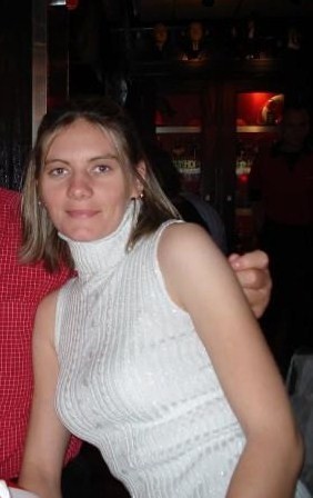 Amanda Pope Photo 7