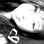 Julia Wong Photo 23