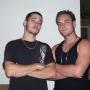 James Bissell Photo 30