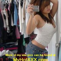 Stefanie Webber Photo 6