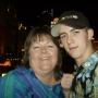 Brenda Workman Photo 30
